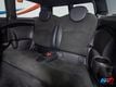 2014 MINI John Cooper Works RECARO SEATS, CLUBMAN, 6-SPD MANUAL, PAN SUNROOF, NAVIGATION - 23004070 - 16