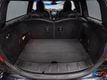 2014 MINI John Cooper Works RECARO SEATS, CLUBMAN, 6-SPD MANUAL, PAN SUNROOF, NAVIGATION - 23004070 - 18
