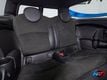 2014 MINI John Cooper Works RECARO SEATS, CLUBMAN, 6-SPD MANUAL, PAN SUNROOF, NAVIGATION - 23004070 - 19