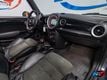 2014 MINI John Cooper Works RECARO SEATS, CLUBMAN, 6-SPD MANUAL, PAN SUNROOF, NAVIGATION - 23004070 - 22