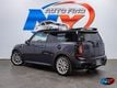 2014 MINI John Cooper Works RECARO SEATS, CLUBMAN, 6-SPD MANUAL, PAN SUNROOF, NAVIGATION - 23004070 - 2