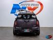 2014 MINI John Cooper Works RECARO SEATS, CLUBMAN, 6-SPD MANUAL, PAN SUNROOF, NAVIGATION - 23004070 - 3