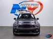2014 MINI John Cooper Works RECARO SEATS, CLUBMAN, 6-SPD MANUAL, PAN SUNROOF, NAVIGATION - 23004070 - 7