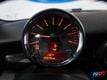 2014 MINI John Cooper Works RECARO SEATS, JCW, CLUBMAN, 6-SPD MANUAL, PAN SUNROOF, NAVI - 23004070 - 9