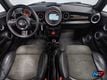 2014 MINI John Cooper Works RECARO SEATS, JCW, CLUBMAN, 6-SPD MANUAL, PAN SUNROOF, NAVI - 23004070 - 1