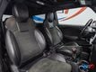 2014 MINI John Cooper Works RECARO SEATS, JCW, CLUBMAN, 6-SPD MANUAL, PAN SUNROOF, NAVI - 23004070 - 20