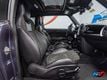 2014 MINI John Cooper Works RECARO SEATS, JCW, CLUBMAN, 6-SPD MANUAL, PAN SUNROOF, NAVI - 23004070 - 21