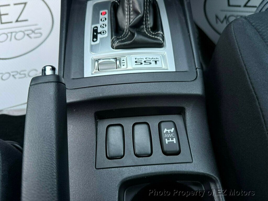 2014 Mitsubishi Lancer ONE OWNER! CERTIFIED! - 22845152 - 34