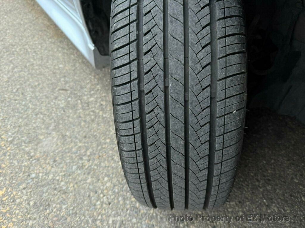 2014 Mitsubishi Lancer RALLIART! ONE OWNER! CERTIFIED! - 22845152 - 37