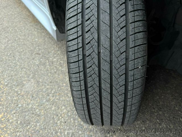 2014 Mitsubishi Lancer RALLIART! ONE OWNER! CERTIFIED! - 22845152 - 37