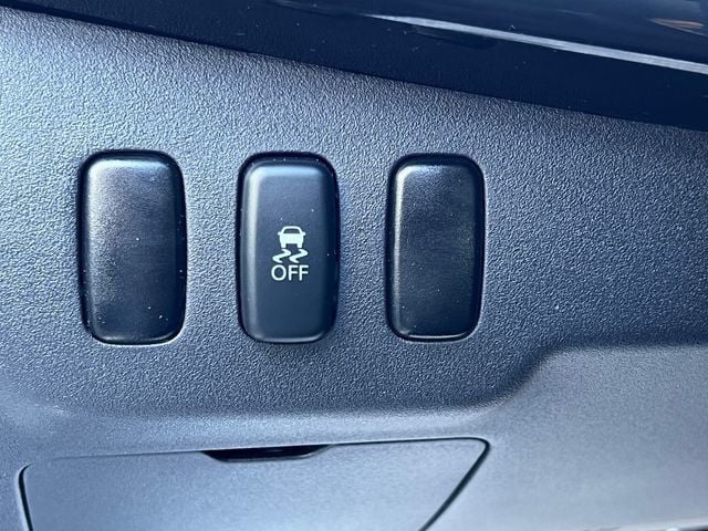 2014 Mitsubishi Lancer Evolution 4dr Sedan Manual GSR - 23034281 - 21