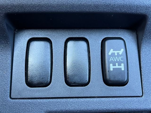2014 Mitsubishi Lancer Evolution 4dr Sedan Manual GSR - 23034281 - 27