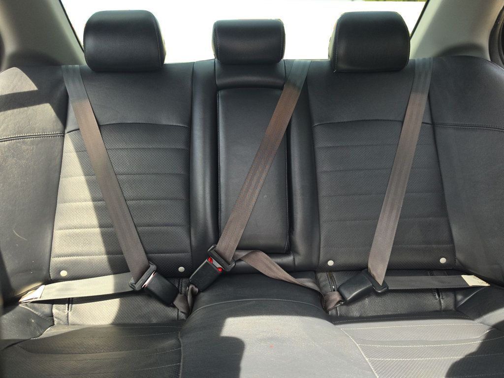 Mitsubishi Lancer Evolution photo 13