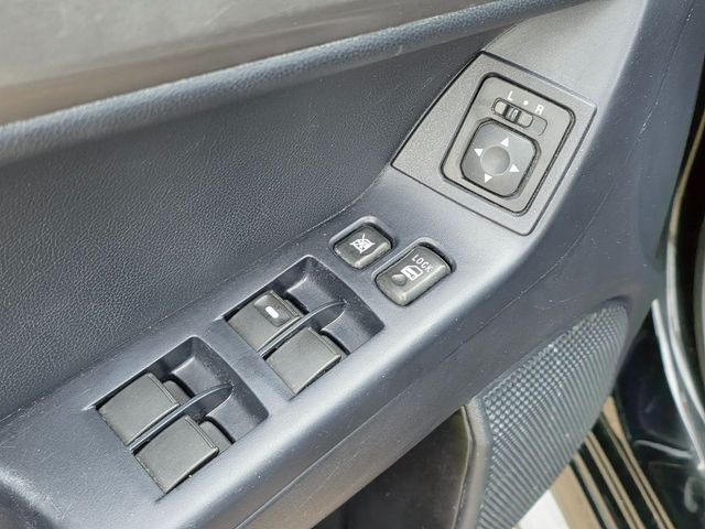 2014 Mitsubishi Lancer Sportback 5dr Sportback ES FWD - 22949567 - 20