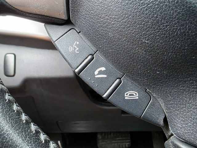 2014 Mitsubishi Lancer Sportback 5dr Sportback ES FWD - 22949567 - 23