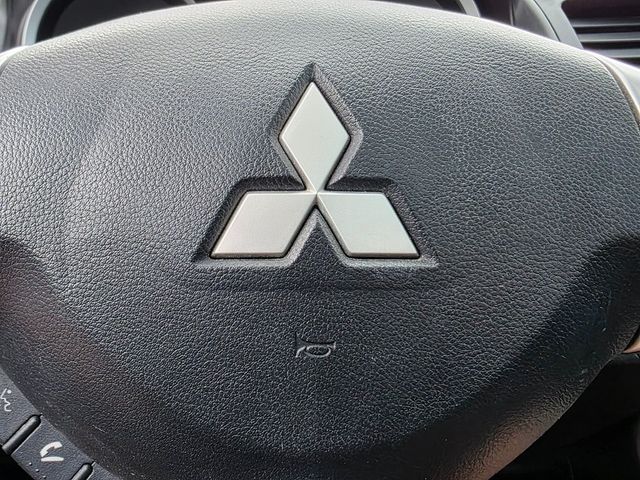 2014 Mitsubishi Lancer Sportback 5dr Sportback ES FWD - 22949567 - 24