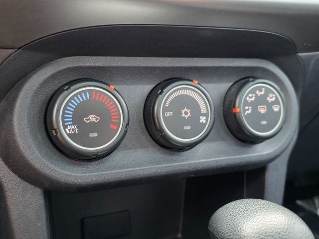 2014 Mitsubishi Lancer Sportback 5dr Sportback ES FWD - 22949567 - 27