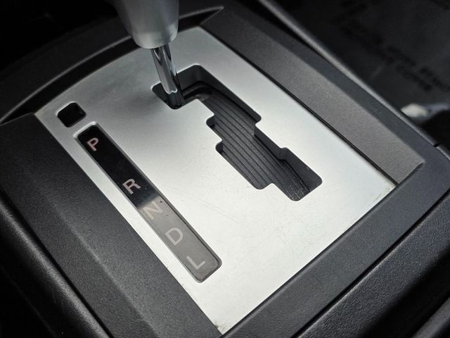 2014 Mitsubishi Lancer Sportback 5dr Sportback ES FWD - 22949567 - 29