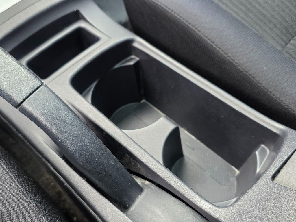 2014 Mitsubishi Lancer Sportback 5dr Sportback ES FWD - 22949567 - 30