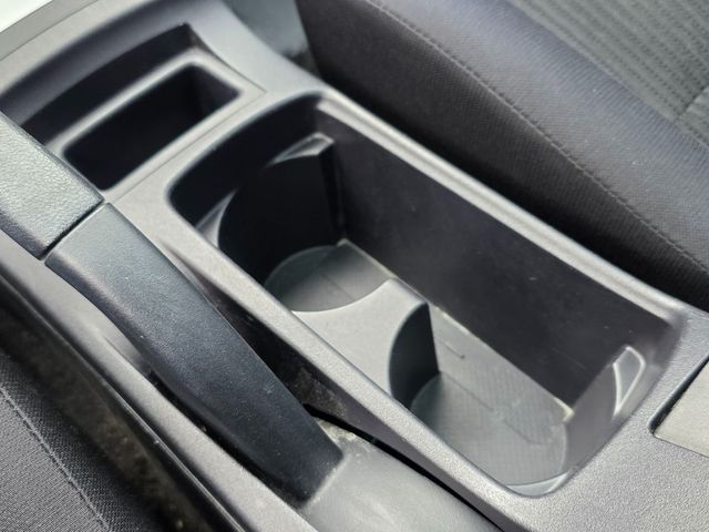 2014 Mitsubishi Lancer Sportback 5dr Sportback ES FWD - 22949567 - 30