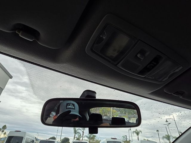 2014 Mitsubishi Lancer Sportback 5dr Sportback ES FWD - 22949567 - 32