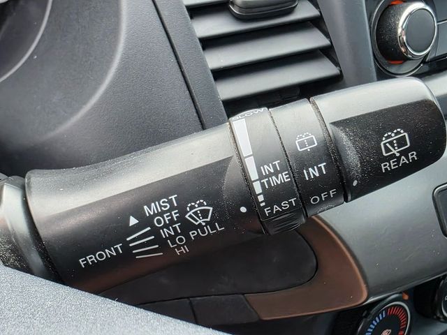 2014 Mitsubishi Lancer Sportback 5dr Sportback ES FWD - 22949567 - 34