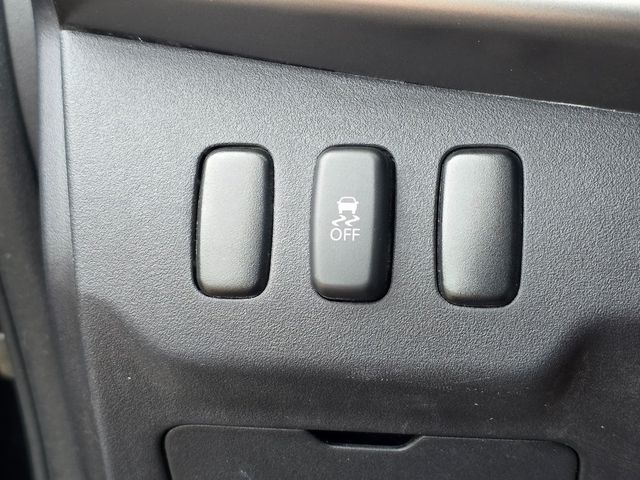 2014 Mitsubishi Lancer Sportback 5dr Sportback ES FWD - 22949567 - 35