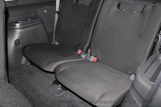 2014 Mitsubishi Outlander Clean Carfax - Just serviced!  - 21950564 - 22