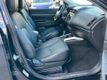 2014 Mitsubishi Outlander Sport 2014 Mitsubishi Outlander Sport SE AWD 1-OWNER 615-730-9991 - 23041010 - 9