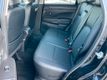 2014 Mitsubishi Outlander Sport 2014 Mitsubishi Outlander Sport SE AWD 1-OWNER 615-730-9991 - 23041010 - 10