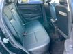 2014 Mitsubishi Outlander Sport 2014 Mitsubishi Outlander Sport SE AWD 1-OWNER 615-730-9991 - 23041010 - 11