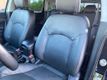 2014 Mitsubishi Outlander Sport 2014 Mitsubishi Outlander Sport SE AWD 1-OWNER 615-730-9991 - 23041010 - 12