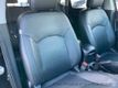2014 Mitsubishi Outlander Sport 2014 Mitsubishi Outlander Sport SE AWD 1-OWNER 615-730-9991 - 23041010 - 13