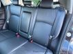 2014 Mitsubishi Outlander Sport 2014 Mitsubishi Outlander Sport SE AWD 1-OWNER 615-730-9991 - 23041010 - 14