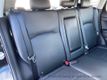 2014 Mitsubishi Outlander Sport 2014 Mitsubishi Outlander Sport SE AWD 1-OWNER 615-730-9991 - 23041010 - 15