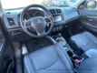 2014 Mitsubishi Outlander Sport 2014 Mitsubishi Outlander Sport SE AWD 1-OWNER 615-730-9991 - 23041010 - 16