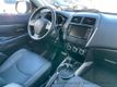 2014 Mitsubishi Outlander Sport 2014 Mitsubishi Outlander Sport SE AWD 1-OWNER 615-730-9991 - 23041010 - 18