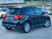 2014 Mitsubishi Outlander Sport 2014 Mitsubishi Outlander Sport SE AWD 1-OWNER 615-730-9991 - 23041010 - 1