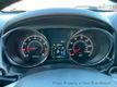 2014 Mitsubishi Outlander Sport 2014 Mitsubishi Outlander Sport SE AWD 1-OWNER 615-730-9991 - 23041010 - 19