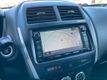 2014 Mitsubishi Outlander Sport 2014 Mitsubishi Outlander Sport SE AWD 1-OWNER 615-730-9991 - 23041010 - 20