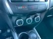 2014 Mitsubishi Outlander Sport 2014 Mitsubishi Outlander Sport SE AWD 1-OWNER 615-730-9991 - 23041010 - 22