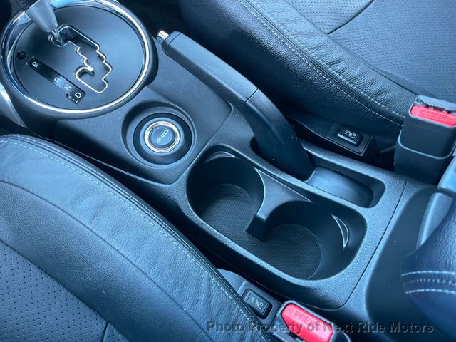 2014 Mitsubishi Outlander Sport 2014 Mitsubishi Outlander Sport SE AWD 1-OWNER 615-730-9991 - 23041010 - 24