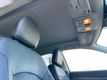 2014 Mitsubishi Outlander Sport 2014 Mitsubishi Outlander Sport SE AWD 1-OWNER 615-730-9991 - 23041010 - 25