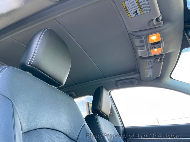 2014 Mitsubishi Outlander Sport 2014 Mitsubishi Outlander Sport SE AWD 1-OWNER 615-730-9991 - 23041010 - 25