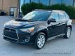 2014 Mitsubishi Outlander Sport 2014 Mitsubishi Outlander Sport SE AWD 1-OWNER 615-730-9991 - 23041010 - 2