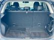 2014 Mitsubishi Outlander Sport 2014 Mitsubishi Outlander Sport SE AWD 1-OWNER 615-730-9991 - 23041010 - 30