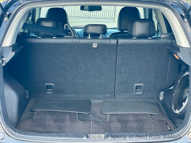 2014 Mitsubishi Outlander Sport 2014 Mitsubishi Outlander Sport SE AWD 1-OWNER 615-730-9991 - 23041010 - 30