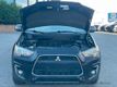 2014 Mitsubishi Outlander Sport 2014 Mitsubishi Outlander Sport SE AWD 1-OWNER 615-730-9991 - 23041010 - 31