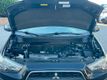 2014 Mitsubishi Outlander Sport 2014 Mitsubishi Outlander Sport SE AWD 1-OWNER 615-730-9991 - 23041010 - 32