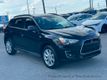 2014 Mitsubishi Outlander Sport 2014 Mitsubishi Outlander Sport SE AWD 1-OWNER 615-730-9991 - 23041010 - 3